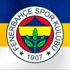 İşte Fenerbahçe'nin Balıkesirspor kadrosu