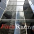 Fitch, Rusya'nın Notunu Duşürdü