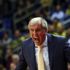 Dünyada eşi benzeri olmayan efsane: Zeljko Obradovic