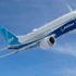 Boeing 737 MAX bir hatayla daha karşılaştı Boeing 737 MAX bir hatayla daha karşılaştı