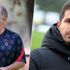 Son dakika: Erol Bulut'un gönderilmesinin ardından Fatih Terim'e gönderme! "İşin sahada bitmediğini gördük..." Son dakika: Erol Bulut'un gönderilmesinin ardından Fatih Terim'e gönderme! "İşin sahada bitmediğini gördük..."