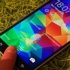 Galaxy S6'ya bomba özellik Galaxy S6'ya bomba özellik
