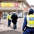 Finlandiya'da vahşet: Üç Türk öldürüldü Finlandiya'da vahşet: Üç Türk öldürüldü