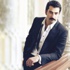 Kenan İmirzalıoğlu'na G.Saray'dan müjde