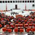 Son dakika... AK Parti'nin meclis başkanı adayı kim olacak? AK Parti'nin TBMM Başkanı adayı açıklanıyor