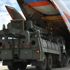Rusya, Hindistan'a S-400 sevkiyatına başladı Rusya, Hindistan'a S-400 sevkiyatına başladı