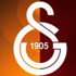 Galatasaray'ın mali tablosu açıklandı!