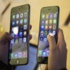 iPhone nasıl güncellenir ? iPhone nasıl güncellenir ?