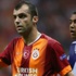 Galatasaray 2,5 milyon euro kara geçecek