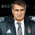 Şenol Güneş'ten futbolculara: 'Bu ligin...'