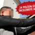 Tacikistan'de şiddetli deprem