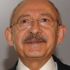 İşte Kılıçdaroğlu’nu yalanlayan dönüşüm