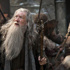 Hobbit ilk 5 gün rekoru kırdı Hobbit ilk 5 gün rekoru kırdı