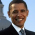 Obama'dan o isme sürpriz destek