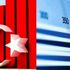 Son dakika: Dış ticaret rakamları açıklandı! İhracatta büyük artış