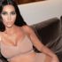 Kim Kardashian, karantinada kriz geçiriyor