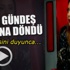 Ebru Gündeş taklidi yapan yarışmacı jüriyi şaşkına çevirdi Ebru Gündeş taklidi yapan yarışmacı jüriyi şaşkına çevirdi