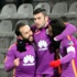 Galatasaray, aylar sonra liderlik koltuğunda