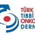 Türk Tıbbi Onkoloji Derneğinin Başkanı Prof. Dr. İsmail Çelik oldu Türk Tıbbi Onkoloji Derneğinin Başkanı Prof. Dr. İsmail Çelik oldu