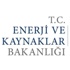 İşte Türkiye'nin 5 yıllık enerji planı İşte Türkiye'nin 5 yıllık enerji planı