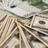 Dolar, euro kaç TL? (03.06.2021 güncel döviz kuru)