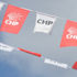 “CHP İstanbul’da 3. aday”