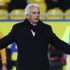 Halilhodzic için "Japonya" iddiası