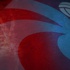 Trabzonspor, Tahkim Kurulu'na gidiyor! Trabzonspor, Tahkim Kurulu'na gidiyor!