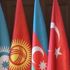 Türk Konseyi Zirvesi'nin bildirisinde Azerbaycan Hükümeti ve halkıyla dayanışma vurgusu