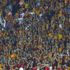 Prof. Dr. Mustafa Necmi İlhan: "TFF’nin kararı aşı için teşvik"