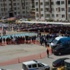 Yeşilyurt’ta 30 Projenin Temel Atma Töreni Yeşilyurt’ta 30 Projenin Temel Atma Töreni