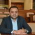 Rönesans Grup’un kazandığı ihalenin kapsamında ‘Yenişehir’in yolları da var