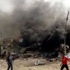 Afganistan'da çatışma: 27 ölü