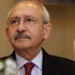 Kılıçdaroğlu, Selahattin Demirtaş'ı aradı Kılıçdaroğlu, Selahattin Demirtaş'ı aradı