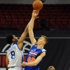 Lakers, Porzingis'ten neden vazgeçti?