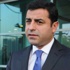 Demirtaş'ı yakacak o dosyalar Meclis'e taşınıyor