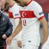 Son dakika: Şampiyonluk yolunda yara alan Galatasaray'dan transfer hamlesi! Fatih Terim'in jokeri olacak...