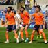 Medipol Başakşehir sol bek oyuncusu Lucas Lima ile anlaştı