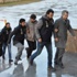 Uşak’taki Paralel Yapı Operasyonu