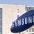 ﻿Samsung 205 milyar dolarlık yatırım planını açıkladı