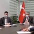 TKH biat kültürünü eleştiren sert bir açıklama