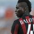 Galatasaray Başkanı Özbek'ten Balotelli açıklaması Galatasaray Başkanı Özbek'ten Balotelli açıklaması