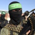 Mısır'da bir mahkeme Hamas'ı terör örgütü ilan ett