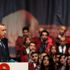 Çavuşoğlu'ndan İncirlik açıklaması Çavuşoğlu'ndan İncirlik açıklaması