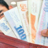 Memurun zam pazarlığı başlıyor