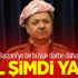 Barzani'ye bir büyük darbe daha! Asıl şimdi yandı