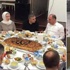 Önce Kuran sonra Kabe şimdi de pide