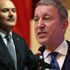 Erdoğan "Meclis bilgilendirilecek" demişti, ayrıntılar belli oldu