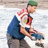Minik Aylan, İsveçlilerin bakışını değiştirdi
