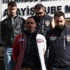 Kan donduran detay! Kan donduran detay!